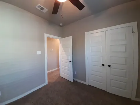 25132 Pacific Wren Drive Magnolia TX 77354