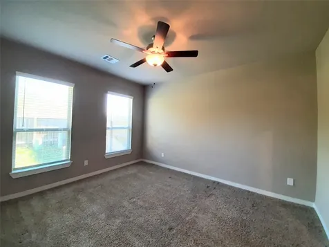 25132 Pacific Wren Drive Magnolia TX 77354