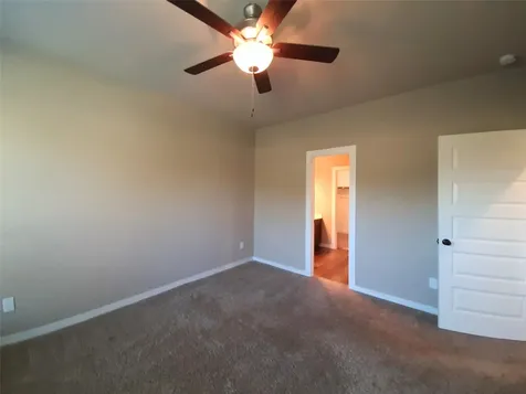 25132 Pacific Wren Drive Magnolia TX 77354
