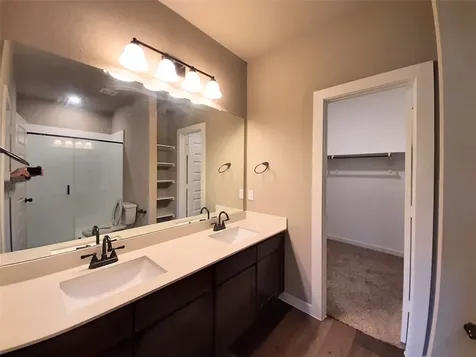 25132 Pacific Wren Drive Magnolia TX 77354