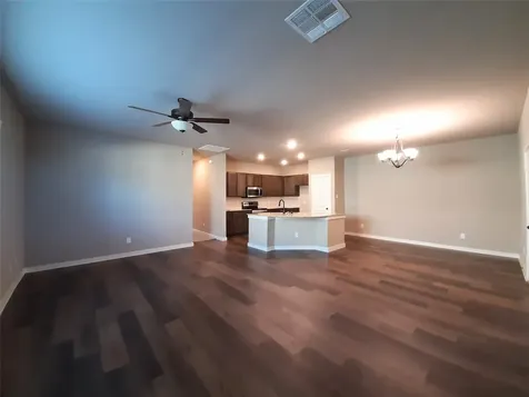 25132 Pacific Wren Drive Magnolia TX 77354