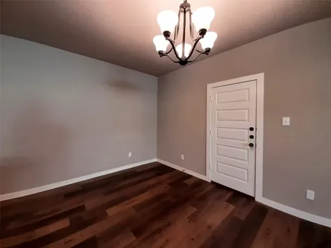25132 Pacific Wren Drive Magnolia TX 77354