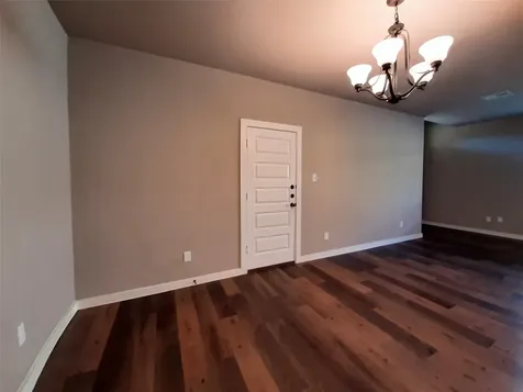 25132 Pacific Wren Drive Magnolia TX 77354