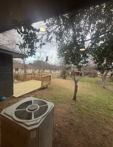 1803 S Park Street Brenham TX 77833