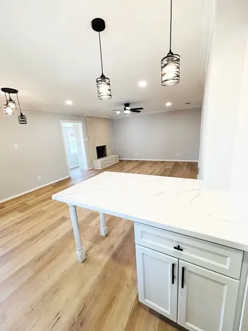 1803 S Park Street Brenham TX 77833