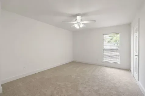 14715 Barryknoll Lane 132 Houston TX 77079