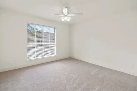 14715 Barryknoll Lane 132 Houston TX 77079