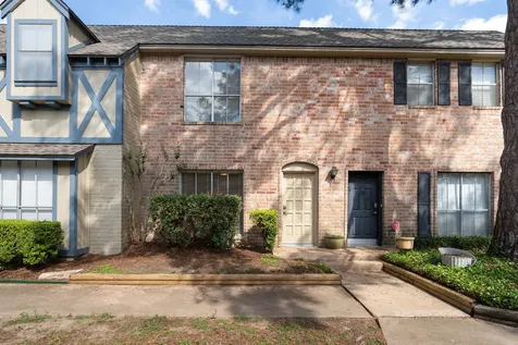 14715 Barryknoll Lane 132 Houston TX 77079