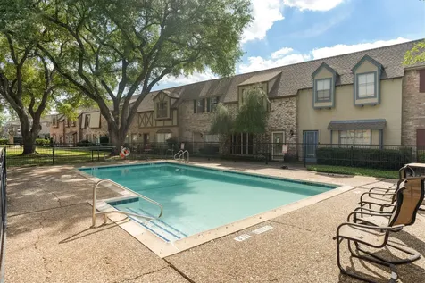 14715 Barryknoll Lane 132 Houston TX 77079