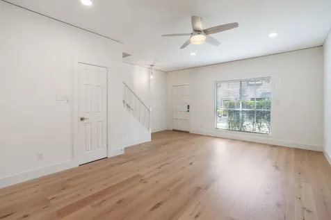 14715 Barryknoll Lane 132 Houston TX 77079