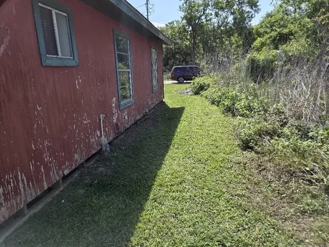62 Guinevere Drive Bay City TX 77414