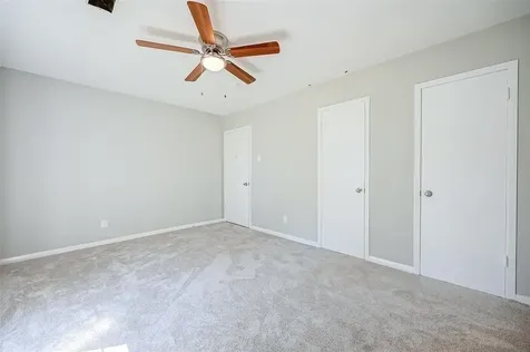 211 Loon River Drive Houston TX 77336