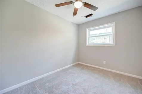 211 Loon River Drive Houston TX 77336