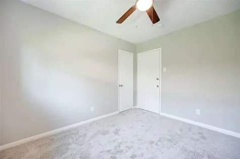 211 Loon River Drive Houston TX 77336
