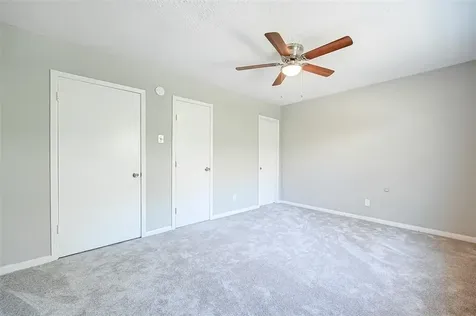 211 Loon River Drive Houston TX 77336