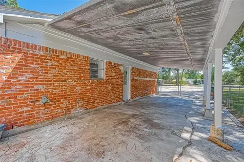 211 Loon River Drive Houston TX 77336