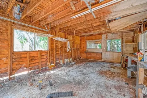 211 Loon River Drive Houston TX 77336