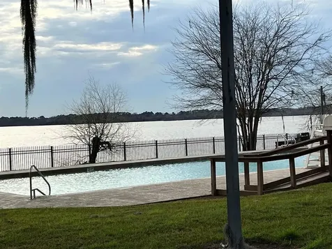 211 Loon River Drive Houston TX 77336