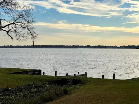211 Loon River Drive Houston TX 77336