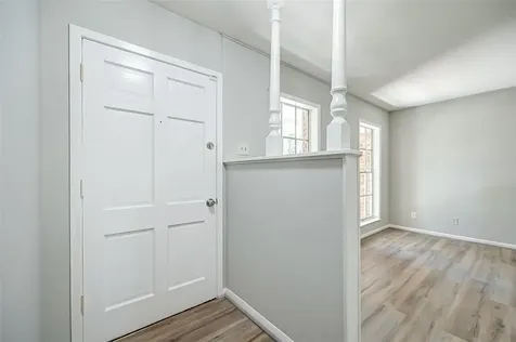 211 Loon River Drive Houston TX 77336