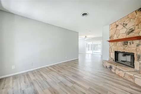 211 Loon River Drive Houston TX 77336