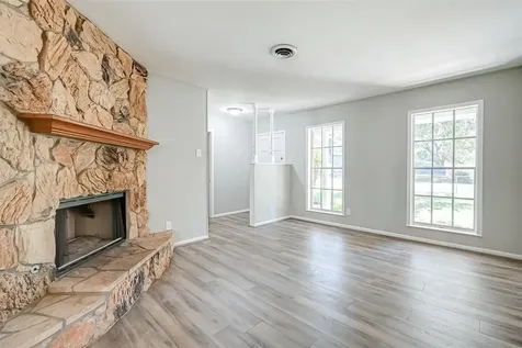 211 Loon River Drive Houston TX 77336