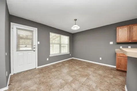 9967 Sterling Place Drive Conroe TX 77303