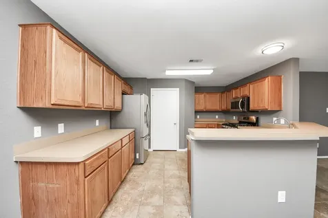 9967 Sterling Place Drive Conroe TX 77303