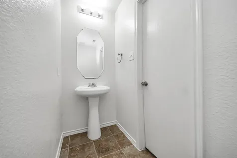 9967 Sterling Place Drive Conroe TX 77303
