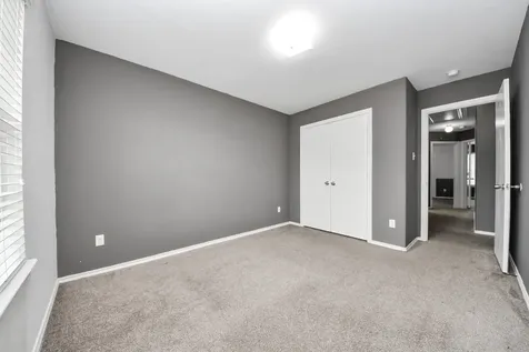 9967 Sterling Place Drive Conroe TX 77303