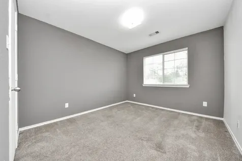 9967 Sterling Place Drive Conroe TX 77303