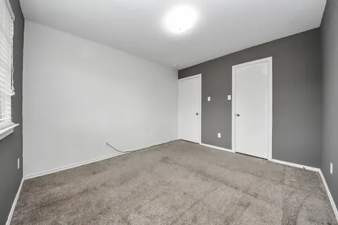 9967 Sterling Place Drive Conroe TX 77303