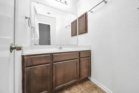 9967 Sterling Place Drive Conroe TX 77303