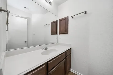 9967 Sterling Place Drive Conroe TX 77303