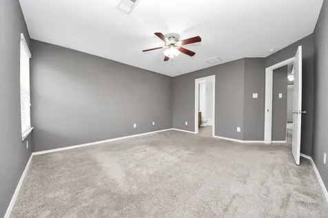 9967 Sterling Place Drive Conroe TX 77303