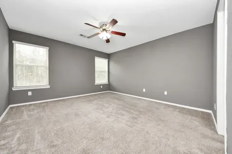 9967 Sterling Place Drive Conroe TX 77303