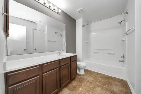 9967 Sterling Place Drive Conroe TX 77303