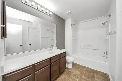 9967 Sterling Place Drive Conroe TX 77303
