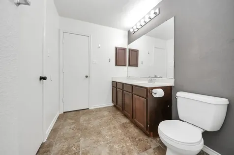 9967 Sterling Place Drive Conroe TX 77303