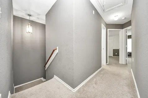 9967 Sterling Place Drive Conroe TX 77303