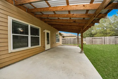 9967 Sterling Place Drive Conroe TX 77303