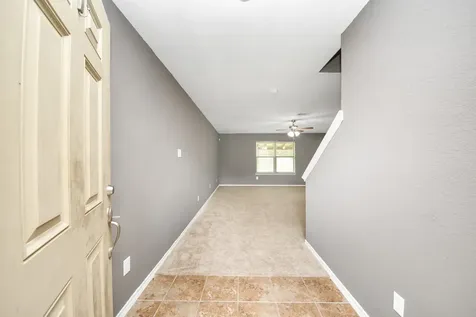 9967 Sterling Place Drive Conroe TX 77303