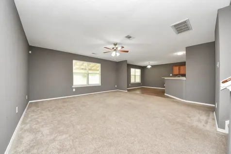 9967 Sterling Place Drive Conroe TX 77303