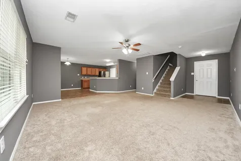 9967 Sterling Place Drive Conroe TX 77303