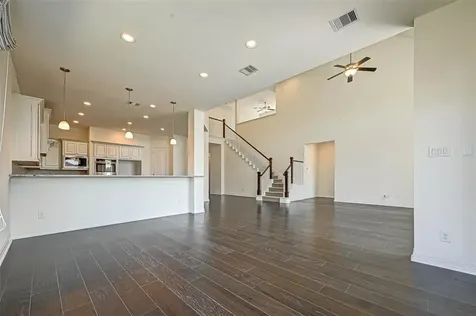 28214 Evergreen Cove Lane Fulshear TX 77441