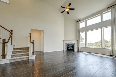 28214 Evergreen Cove Lane Fulshear TX 77441