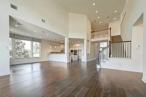 28214 Evergreen Cove Lane Fulshear TX 77441
