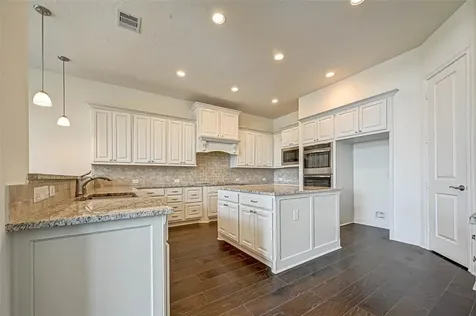 28214 Evergreen Cove Lane Fulshear TX 77441