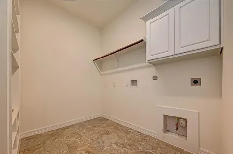 28214 Evergreen Cove Lane Fulshear TX 77441