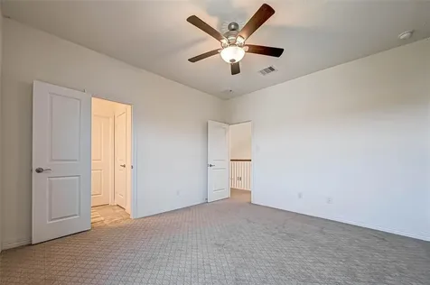 28214 Evergreen Cove Lane Fulshear TX 77441